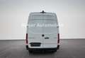 Mercedes-Benz Sprinter 316 L2H2 *AHK 3,5T*NAVI*KAMERA*KLIMA* Weiß - thumbnail 8