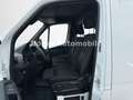 Mercedes-Benz Sprinter 316 L2H2 *AHK 3,5T*NAVI*KAMERA*KLIMA* Weiß - thumbnail 12