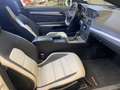Mercedes-Benz E 500 AMG Coupe 20Zo Unikat-Einzelst-top Zust-Tüv neu Weiß - thumbnail 22