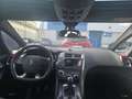 DS Automobiles DS 5 DS 5 1.6BlueHDi S Blanco - thumbnail 13