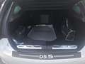 DS Automobiles DS 5 DS 5 1.6BlueHDi S Blanco - thumbnail 8