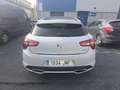 DS Automobiles DS 5 DS 5 1.6BlueHDi S Blanco - thumbnail 12