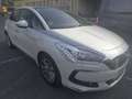 DS Automobiles DS 5 DS 5 1.6BlueHDi S Blanco - thumbnail 9