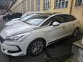 DS Automobiles DS 5 DS 5 1.6BlueHDi S Blanco - thumbnail 17