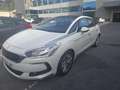 DS Automobiles DS 5 DS 5 1.6BlueHDi S Blanco - thumbnail 10