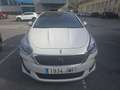 DS Automobiles DS 5 DS 5 1.6BlueHDi S Blanco - thumbnail 5