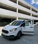 Ford Transit Courier S&S Trend - thumbnail 1