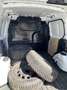 Ford Transit Courier S&S Trend - thumbnail 13