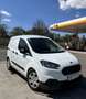 Ford Transit Courier S&S Trend - thumbnail 3