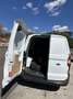Ford Transit Courier S&S Trend - thumbnail 14