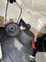 Ford Transit Courier S&S Trend - thumbnail 12