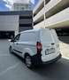 Ford Transit Courier S&S Trend - thumbnail 2