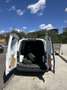 Ford Transit Courier S&S Trend - thumbnail 10