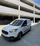 Ford Transit Courier S&S Trend - thumbnail 5