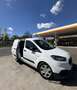 Ford Transit Courier S&S Trend - thumbnail 4