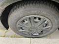 Ford Mondeo Mondeo Turnier 2.0 TDCi Start-Stopp PowerShift-Aut Noir - thumbnail 3