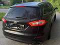 Ford Mondeo Mondeo Turnier 2.0 TDCi Start-Stopp PowerShift-Aut Schwarz - thumbnail 19