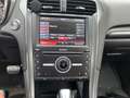 Ford Mondeo Mondeo Turnier 2.0 TDCi Start-Stopp PowerShift-Aut Noir - thumbnail 10