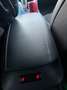 Ford Mondeo Mondeo Turnier 2.0 TDCi Start-Stopp PowerShift-Aut Schwarz - thumbnail 16
