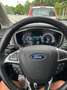 Ford Mondeo Mondeo Turnier 2.0 TDCi Start-Stopp PowerShift-Aut Noir - thumbnail 8
