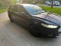 Ford Mondeo Mondeo Turnier 2.0 TDCi Start-Stopp PowerShift-Aut Schwarz - thumbnail 18
