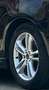 Ford Mondeo Mondeo Turnier 2.0 TDCi Start-Stopp PowerShift-Aut Noir - thumbnail 12