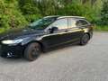 Ford Mondeo Mondeo Turnier 2.0 TDCi Start-Stopp PowerShift-Aut Schwarz - thumbnail 20