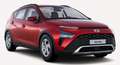 Hyundai BAYON 1.0 T-GDI i-Motion | €2975 KORTING | VERKEERSBORDH Rood - thumbnail 2
