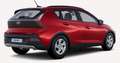 Hyundai BAYON 1.0 T-GDI i-Motion | €2975 KORTING | VERKEERSBORDH Rood - thumbnail 8