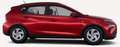 Hyundai BAYON 1.0 T-GDI i-Motion | €2975 KORTING | VERKEERSBORDH Rood - thumbnail 4