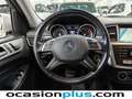 Mercedes-Benz ML 250 250BlueTec 4M 7G Plus Wit - thumbnail 19