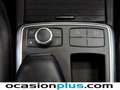 Mercedes-Benz ML 250 250BlueTec 4M 7G Plus Wit - thumbnail 26