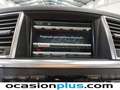 Mercedes-Benz ML 250 250BlueTec 4M 7G Plus Wit - thumbnail 29