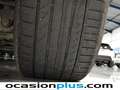Mercedes-Benz ML 250 250BlueTec 4M 7G Plus Wit - thumbnail 31