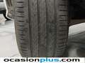 Mercedes-Benz ML 250 250BlueTec 4M 7G Plus Wit - thumbnail 32