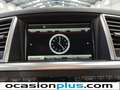 Mercedes-Benz ML 250 250BlueTec 4M 7G Plus Wit - thumbnail 27