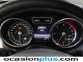Mercedes-Benz ML 250 250BlueTec 4M 7G Plus Wit - thumbnail 20