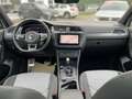 Volkswagen Tiguan Allspace Highline R-Line black style 4Motion KLIMA LED NAV Wit - thumbnail 18