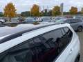Volkswagen Tiguan Allspace Highline R-Line black style 4Motion KLIMA LED NAV Wit - thumbnail 23