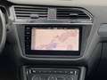 Volkswagen Tiguan Allspace Highline R-Line black style 4Motion KLIMA LED NAV Wit - thumbnail 17