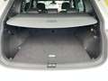 Volkswagen Tiguan Allspace Highline R-Line black style 4Motion KLIMA LED NAV Wit - thumbnail 10