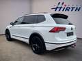 Volkswagen Tiguan Allspace Highline R-Line black style 4Motion KLIMA LED NAV Wit - thumbnail 6