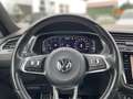 Volkswagen Tiguan Allspace Highline R-Line black style 4Motion KLIMA LED NAV Wit - thumbnail 15