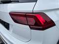 Volkswagen Tiguan Allspace Highline R-Line black style 4Motion KLIMA LED NAV Wit - thumbnail 12