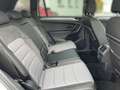 Volkswagen Tiguan Allspace Highline R-Line black style 4Motion KLIMA LED NAV Wit - thumbnail 19