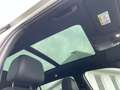 Volkswagen Tiguan Allspace Highline R-Line black style 4Motion KLIMA LED NAV Wit - thumbnail 22