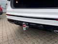 Volkswagen Tiguan Allspace Highline R-Line black style 4Motion KLIMA LED NAV Wit - thumbnail 11