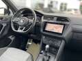 Volkswagen Tiguan Allspace Highline R-Line black style 4Motion KLIMA LED NAV Wit - thumbnail 20