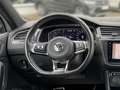 Volkswagen Tiguan Allspace Highline R-Line black style 4Motion KLIMA LED NAV Wit - thumbnail 14