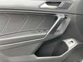 Volkswagen Tiguan Allspace Highline R-Line black style 4Motion KLIMA LED NAV Wit - thumbnail 13